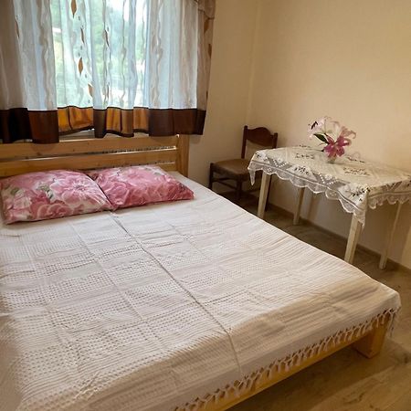 Zabava Διαμέρισμα Γιαρέμτσε Εξωτερικό φωτογραφία